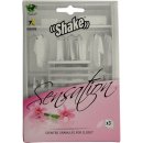 Shake Fragrance Closet Sachets vonné sáčky do skříně Sensation 3 kusy