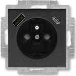 ABB Levit 5569H-A32357 63 – Zboží Mobilmania