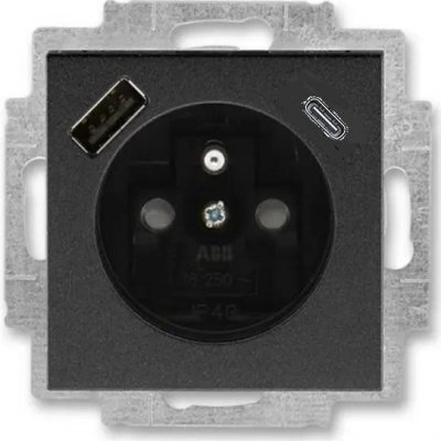 ABB Levit 5569H-A32357 63 – Zboží Mobilmania