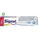 Signal Family Daily White 125 ml – Hledejceny.cz