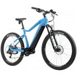 Leader Fox Swan 3 2023 – Sleviste.cz