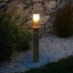 Nordlux 2218308035 – Hledejceny.cz