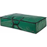 Compactor Vakuový box Garden 4XL – Zbozi.Blesk.cz