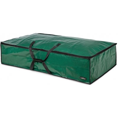 Compactor Vakuový box Garden 4XL – Zbozi.Blesk.cz