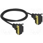 Delock 85905 – Hledejceny.cz