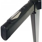 Tunturi Fitrun 30 – Hledejceny.cz