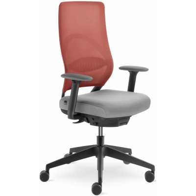 LD Seating Arcus 240 – Zboží Mobilmania