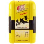 Toko Express Pocket 100 ml 2020/21 – Zboží Mobilmania