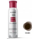 Goldwell Elumen hair color NN 5 200 ml – Zbozi.Blesk.cz