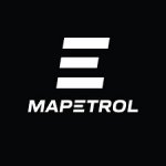 MARA EVOLUTION LL 5W-30 5 l | Zboží Auto