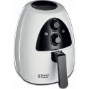 Russell Hobbs 20810