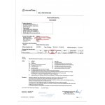 Alavis Maxima Bestier tribulus 60 kapslí – Zboží Dáma