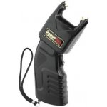 ESP Elektrický paralyzér POWER Max – Zbozi.Blesk.cz