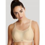 Panache 5021 tělová – Zboží Dáma