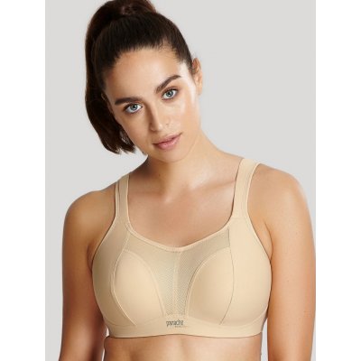 Non Wired latte 7341 – Hledejceny.cz