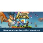 Portal Knights – Hledejceny.cz