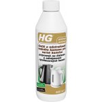 HG traňovač vodního kamene pro rychlovarné konvice 500 ml – HobbyKompas.cz
