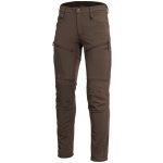 Kalhoty Pentagon Renegade Taiga Terra Brown – Hledejceny.cz
