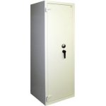 T-Safe TSJ 4 – Zboží Živě