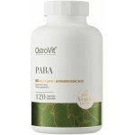 Ostrovit PABA 90 tablet – Hledejceny.cz