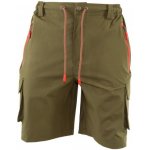 Trakker Kraťasy Board Shorts – Zbozi.Blesk.cz