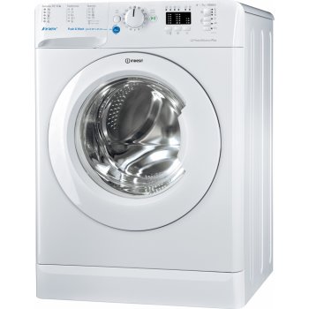 Indesit BWA 71052X W