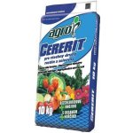 Agro Cererit pytel 10 kg – Zbozi.Blesk.cz