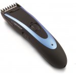 Esperanza EBC004 – Zboží Dáma