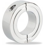 Rebel Lockable Ball Stretcher – Hledejceny.cz