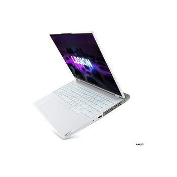 Lenovo Legion 5 Pro 82JQ00ENCK