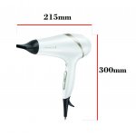 Remington AC8901 – Zboží Dáma