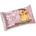 Loison Plátek panettone Amarena 70g – Zboží Dáma