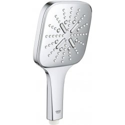 GROHE 26550000