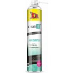 Clean IT stlačený plyn XXL CL-105 750 ml – Zboží Dáma