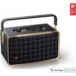 JBL Authentics 300 – Zboží Živě