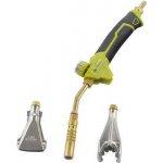 Meva UH004 Hobby – Zboží Mobilmania