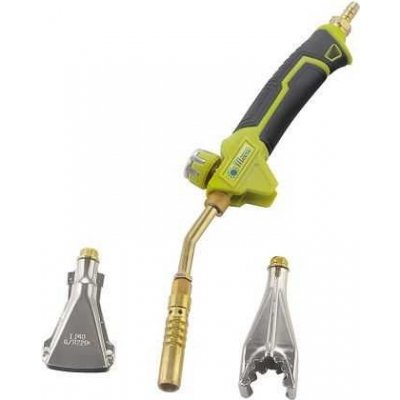 Meva UH004 Hobby – Zboží Mobilmania