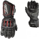 RST Tractech Evo | Zboží Auto