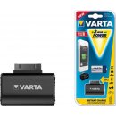 Varta Powerpack Emergency Apple