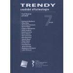 Trendy soudobé oftalmologie 7 – Hledejceny.cz