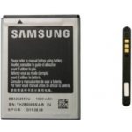 Samsung EB424255VU – Zboží Mobilmania