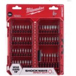 Milwaukee 56 ks 4932492006 – Zboží Dáma