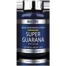 Scitec Super Guarana 100 tablet