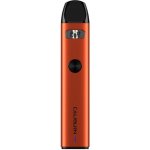 Uwell Caliburn A2 520 mAh Orange 1 ks – Zboží Mobilmania