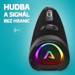 LAMAX Eclipse1 – Hledejceny.cz