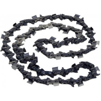 OREGON 91P062E pilový 3/8" 1,3mm 62 článků – Zboží Dáma