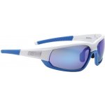 BBB BSG-45 ADAPT – Sleviste.cz