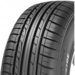 Dunlop SP Sport Maxx GT 245/40 R19 94Y – Sleviste.cz