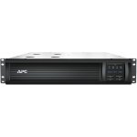 APC SMT1000RMI2U – Sleviste.cz