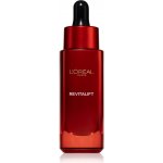 L'Oréal Revitalift Hydrating Smoothing Serum 30 ml – Zboží Mobilmania